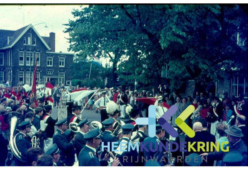 EMM 1966 F00002715